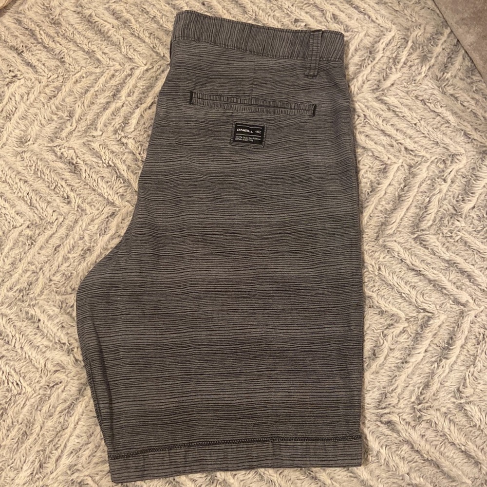 Men’s shorts O’Neill Shorts